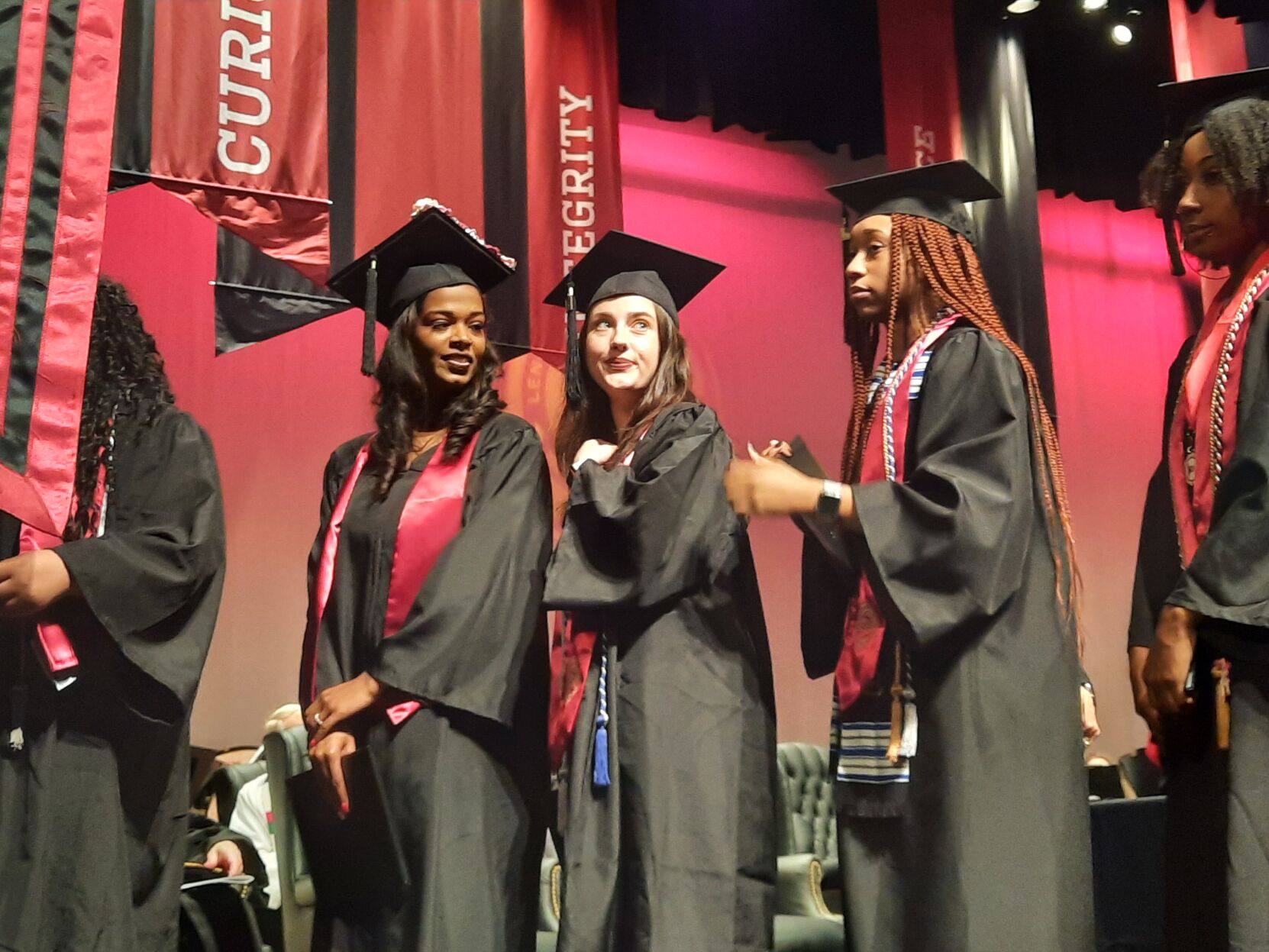 2022 LR Graduation (5).jpg